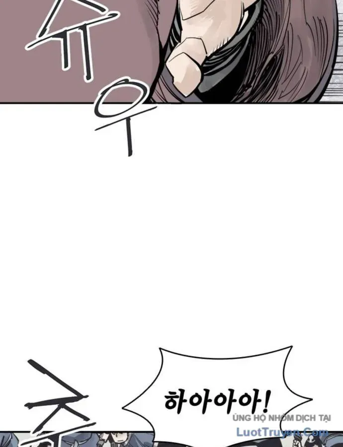Sát Thủ Tống Lý Thu Chap 72 - Next Chap 73