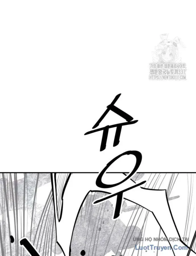 Sát Thủ Tống Lý Thu Chap 72 - Next Chap 73