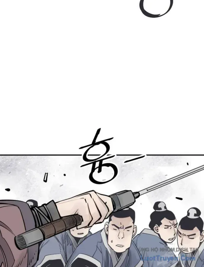 Sát Thủ Tống Lý Thu Chap 72 - Next Chap 73