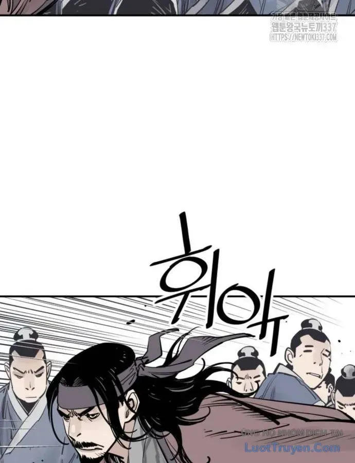 Sát Thủ Tống Lý Thu Chap 72 - Next Chap 73