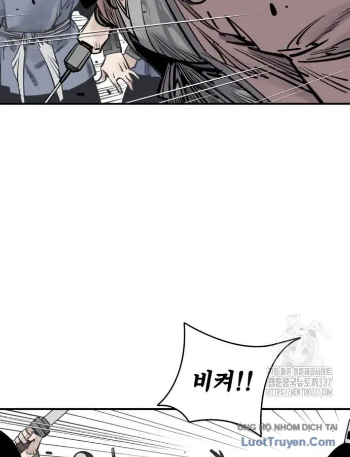Sát Thủ Tống Lý Thu Chap 72 - Next Chap 73