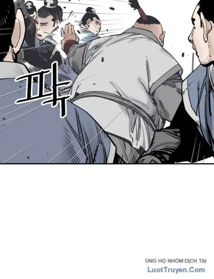Sát Thủ Tống Lý Thu Chap 72 - Next Chap 73