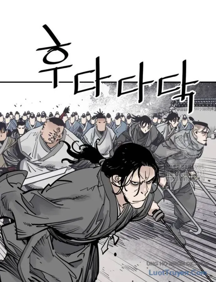 Sát Thủ Tống Lý Thu Chap 72 - Next Chap 73