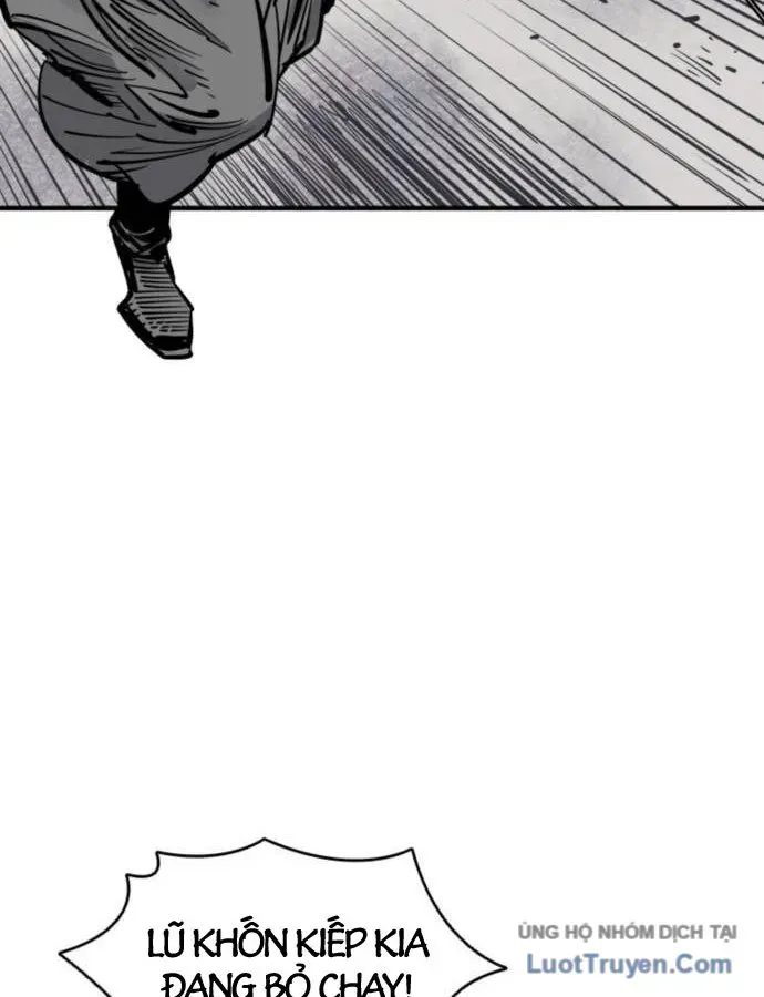 Sát Thủ Tống Lý Thu Chap 72 - Next Chap 73
