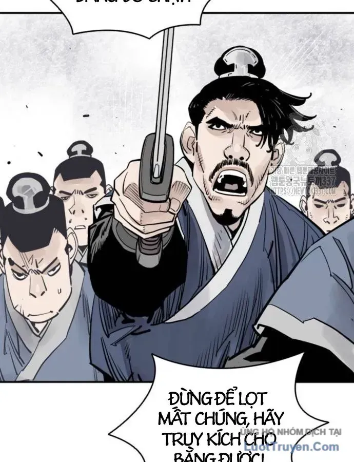 Sát Thủ Tống Lý Thu Chap 72 - Next Chap 73