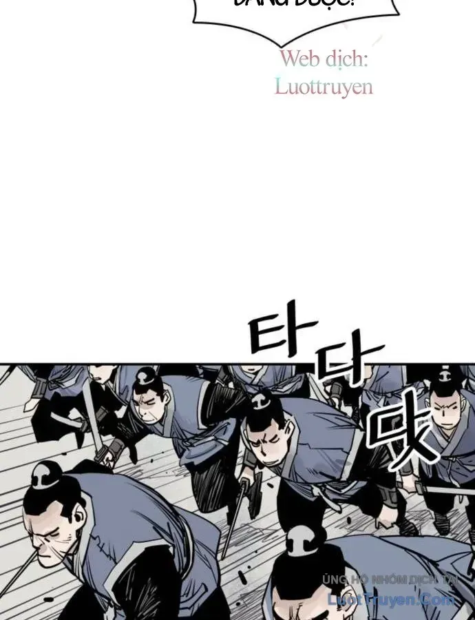 Sát Thủ Tống Lý Thu Chap 72 - Next Chap 73
