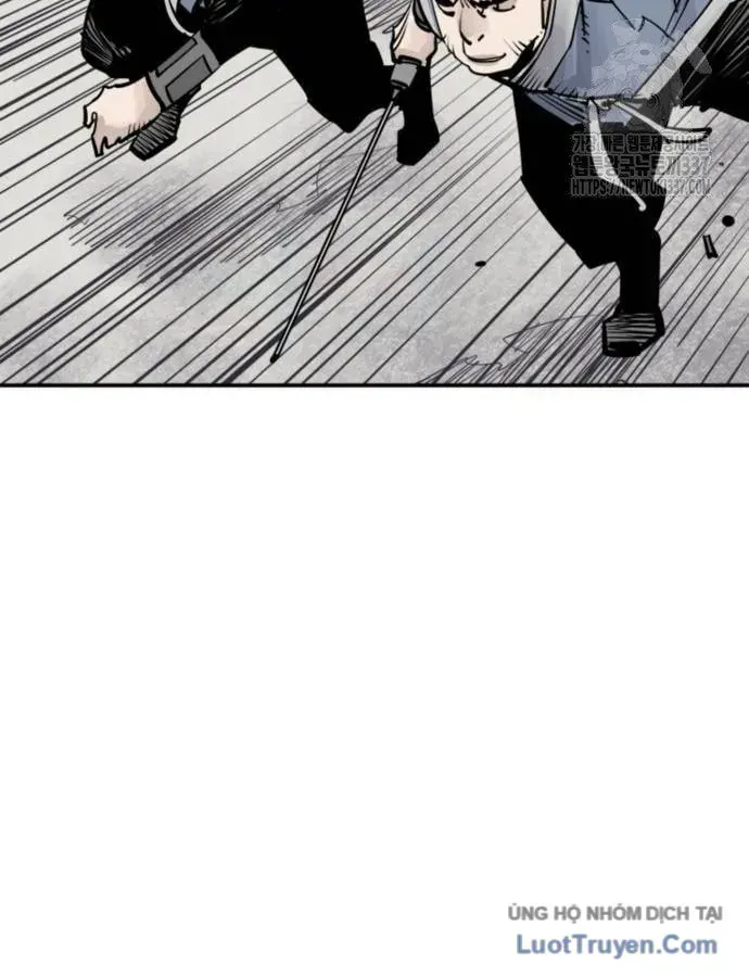 Sát Thủ Tống Lý Thu Chap 72 - Next Chap 73