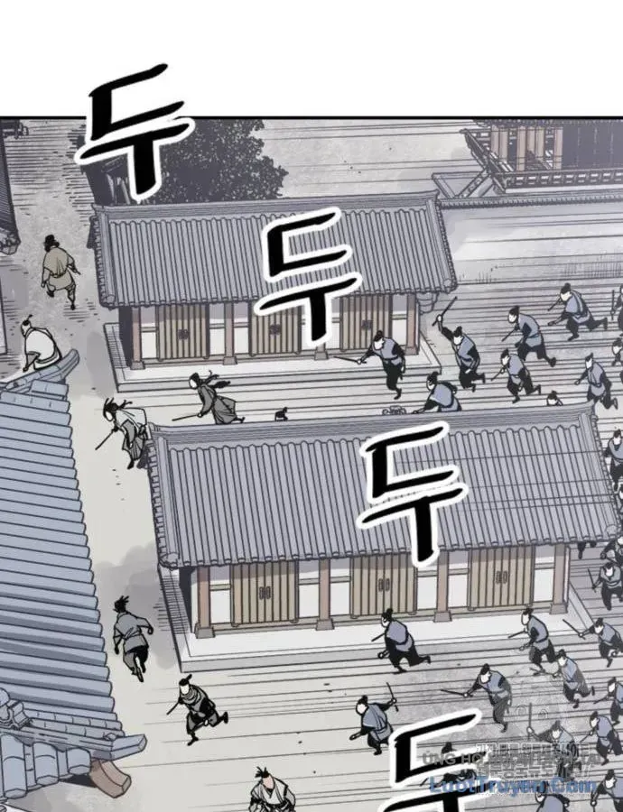 Sát Thủ Tống Lý Thu Chap 72 - Next Chap 73