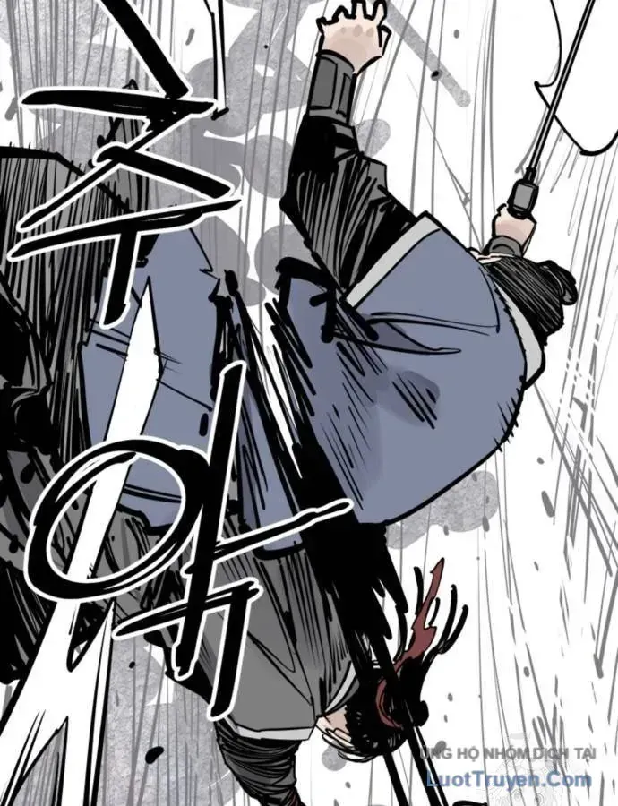 Sát Thủ Tống Lý Thu Chap 72 - Next Chap 73