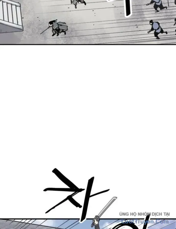 Sát Thủ Tống Lý Thu Chap 72 - Next Chap 73