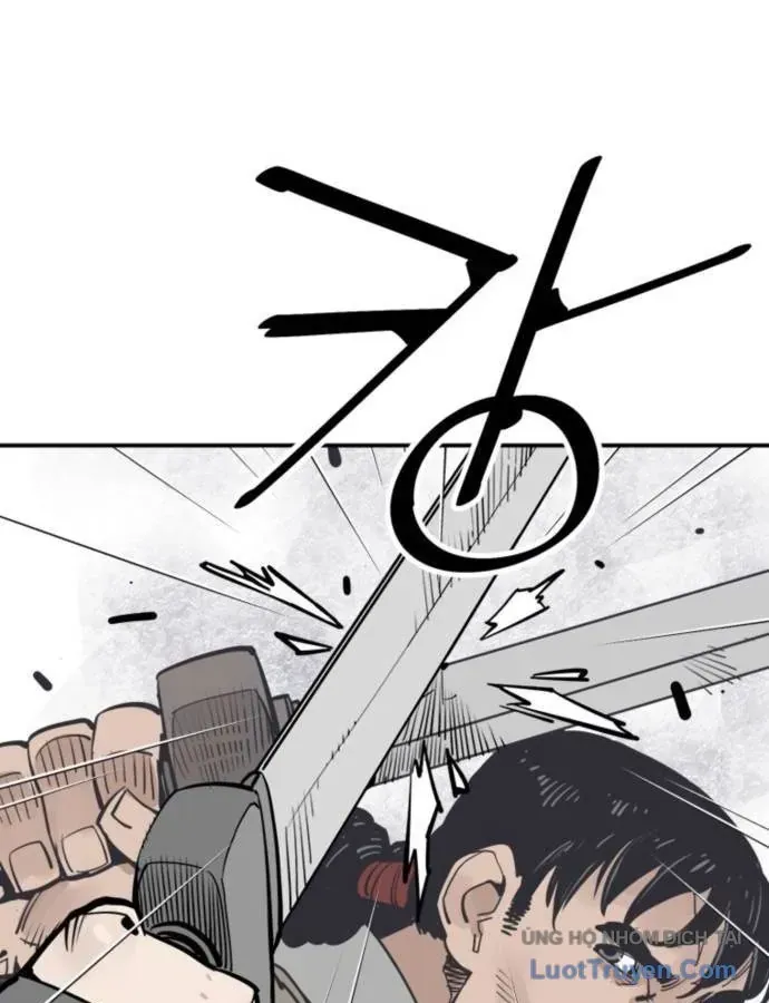 Sát Thủ Tống Lý Thu Chap 72 - Next Chap 73