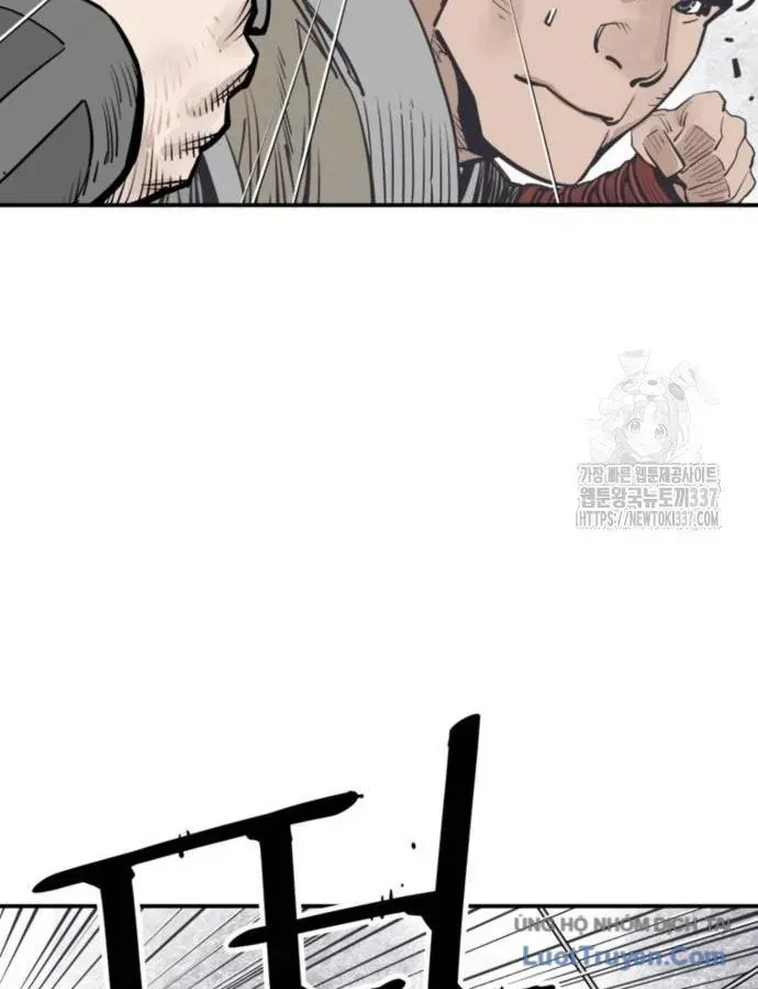 Sát Thủ Tống Lý Thu Chap 72 - Next Chap 73
