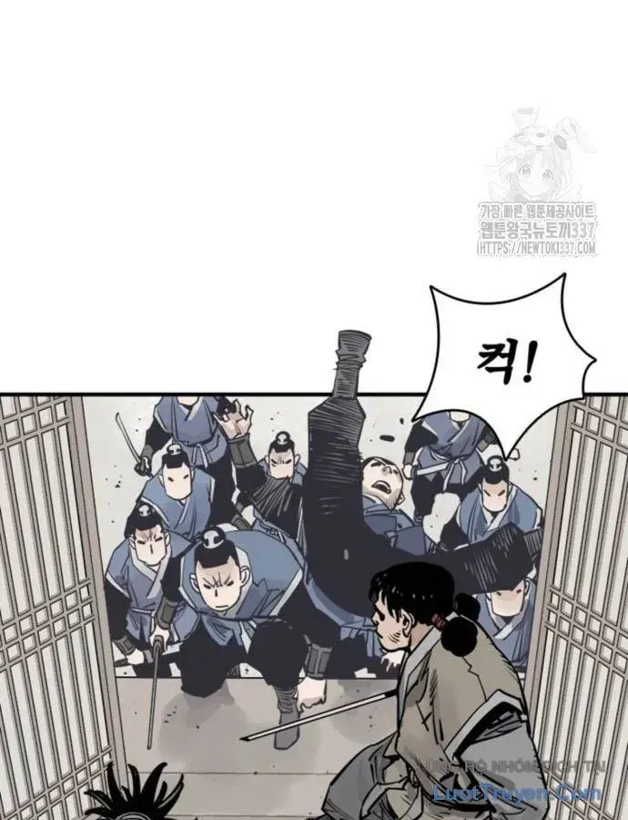 Sát Thủ Tống Lý Thu Chap 72 - Next Chap 73