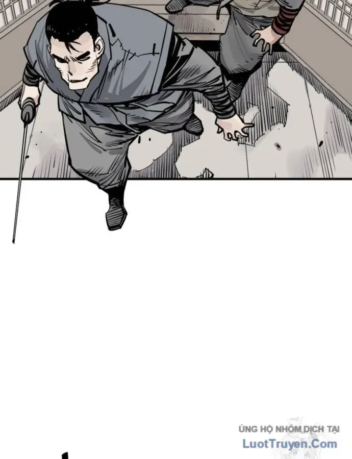 Sát Thủ Tống Lý Thu Chap 72 - Next Chap 73