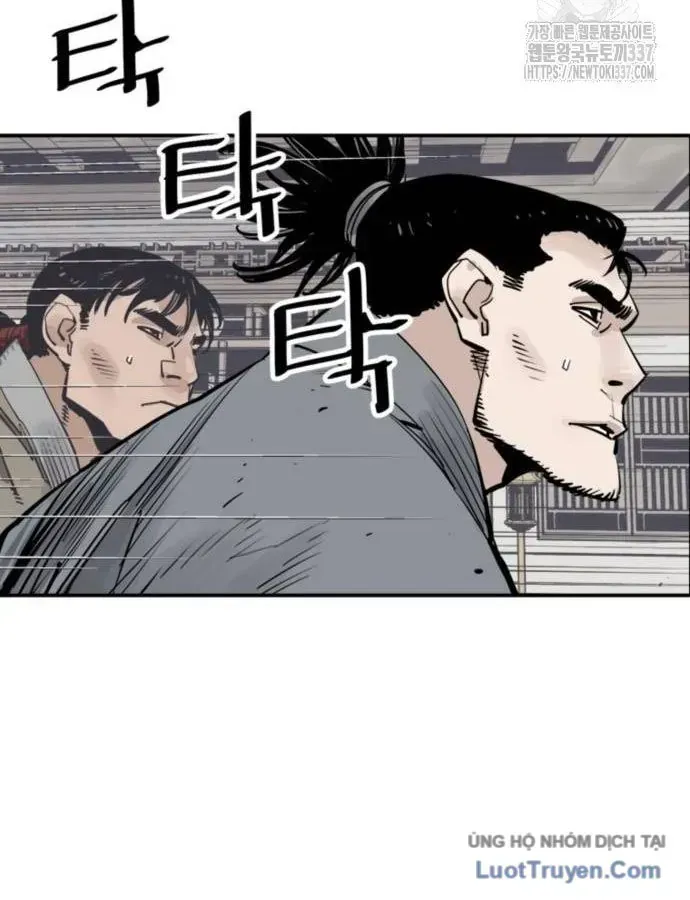 Sát Thủ Tống Lý Thu Chap 72 - Next Chap 73