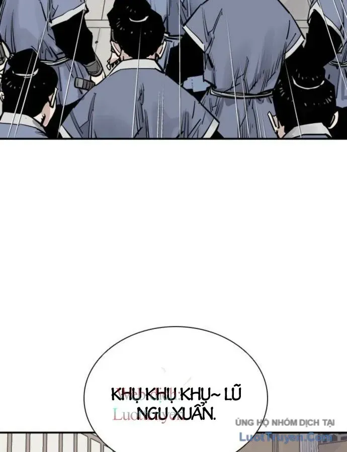 Sát Thủ Tống Lý Thu Chap 72 - Next Chap 73