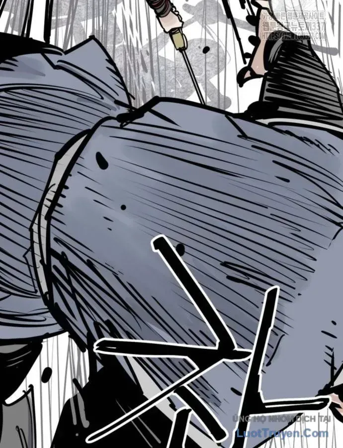 Sát Thủ Tống Lý Thu Chap 72 - Next Chap 73
