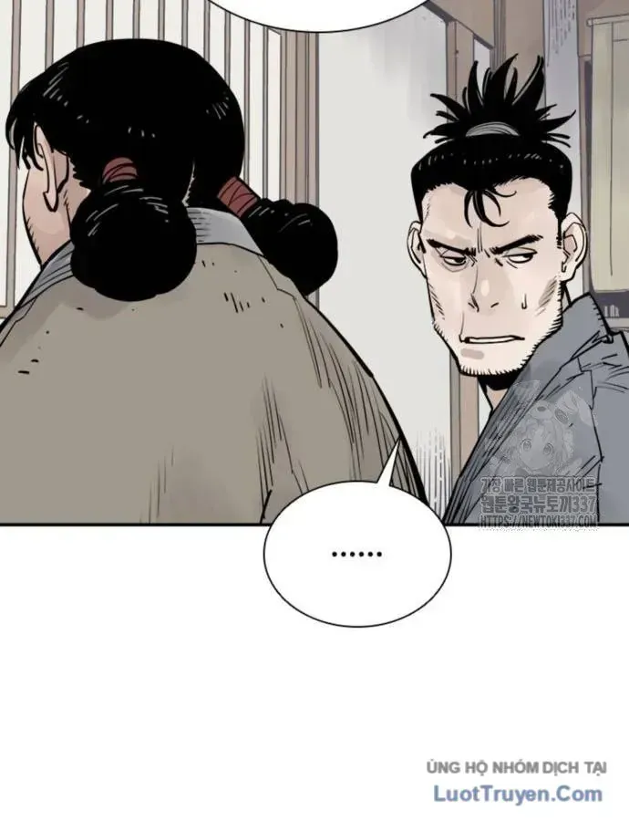 Sát Thủ Tống Lý Thu Chap 72 - Next Chap 73