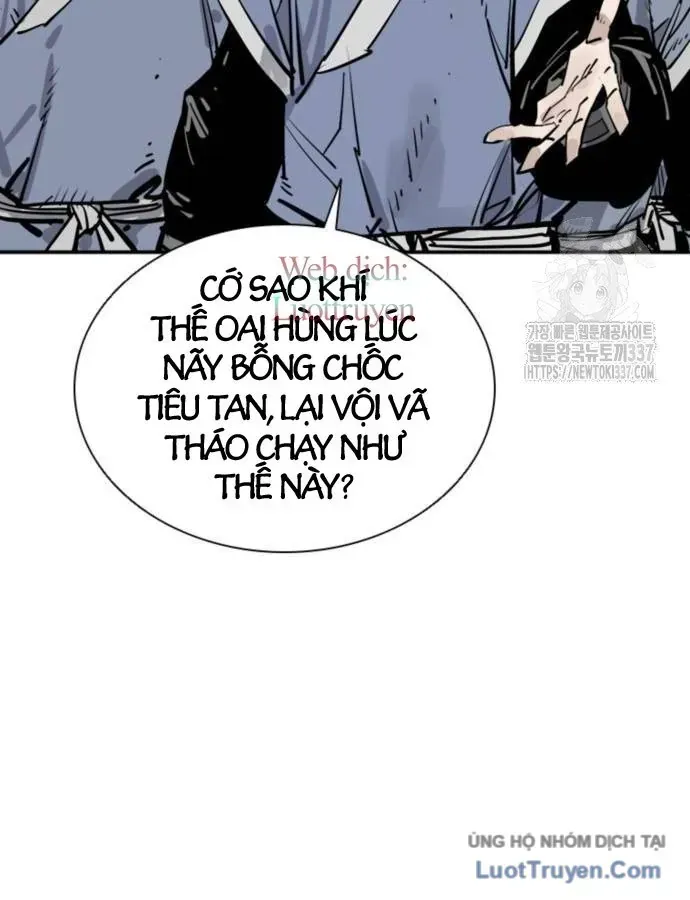 Sát Thủ Tống Lý Thu Chap 72 - Next Chap 73