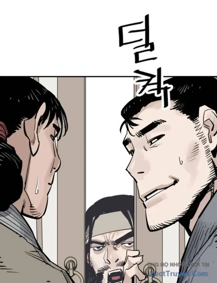 Sát Thủ Tống Lý Thu Chap 72 - Next Chap 73