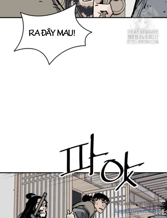 Sát Thủ Tống Lý Thu Chap 72 - Next Chap 73