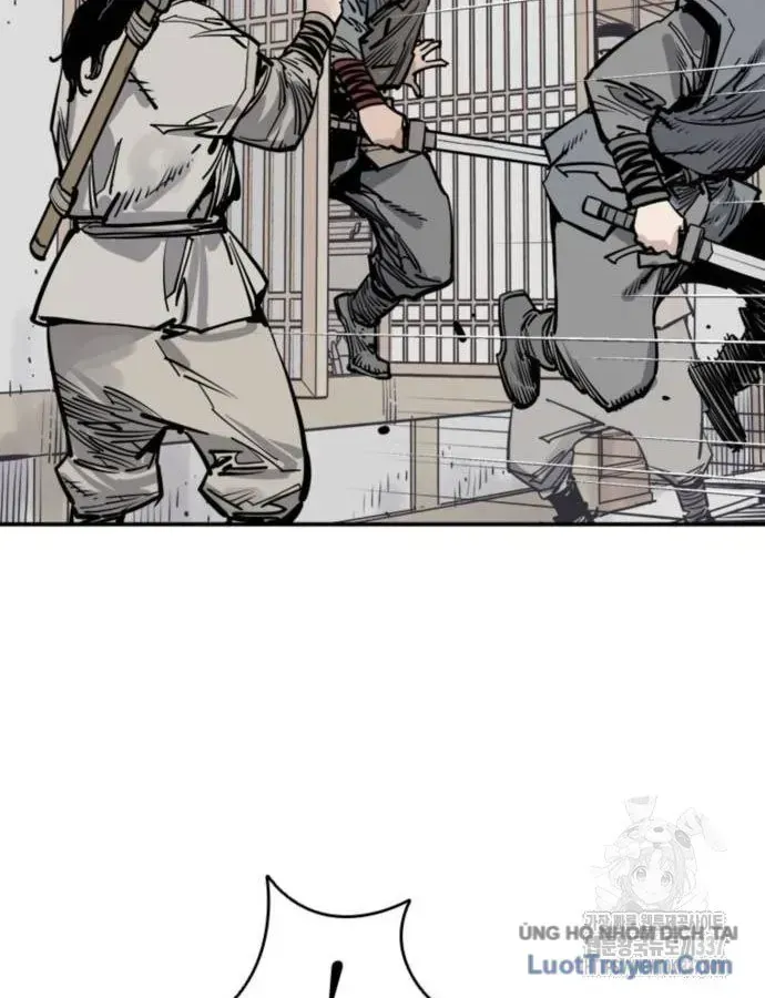 Sát Thủ Tống Lý Thu Chap 72 - Next Chap 73