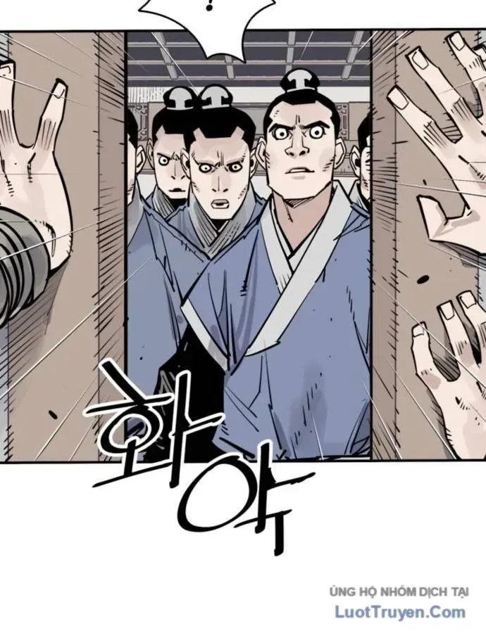 Sát Thủ Tống Lý Thu Chap 72 - Next Chap 73