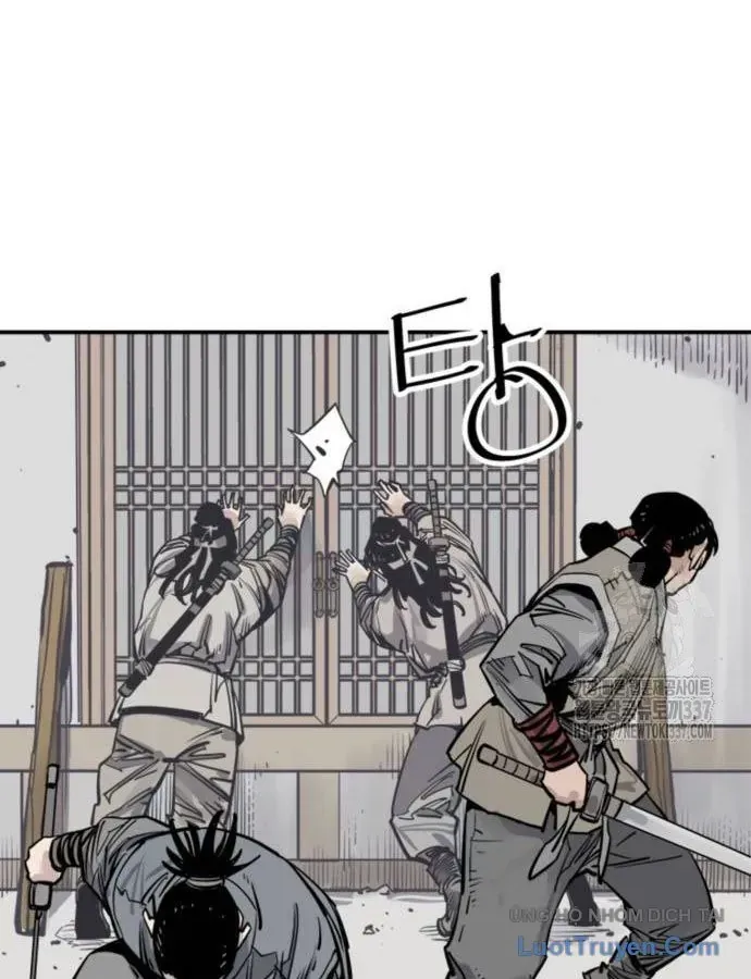 Sát Thủ Tống Lý Thu Chap 72 - Next Chap 73