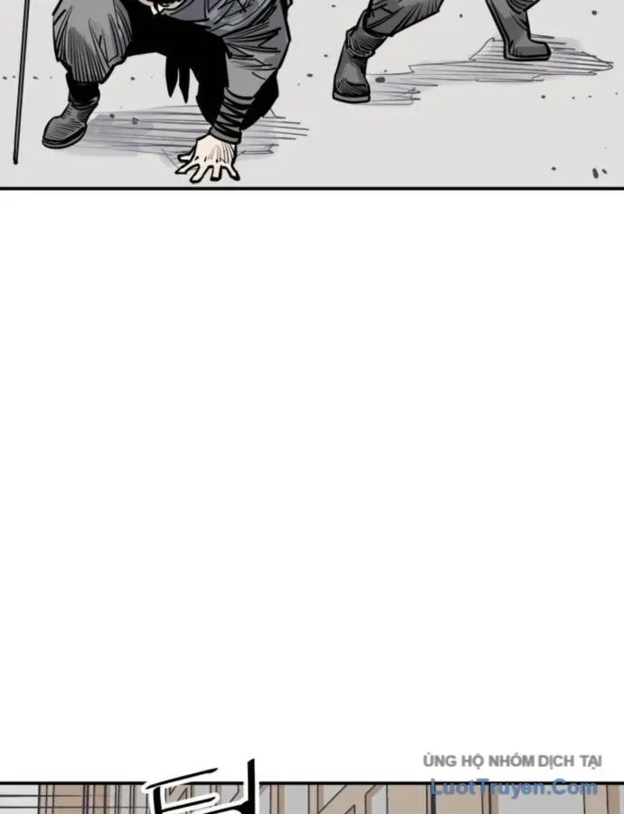 Sát Thủ Tống Lý Thu Chap 72 - Next Chap 73