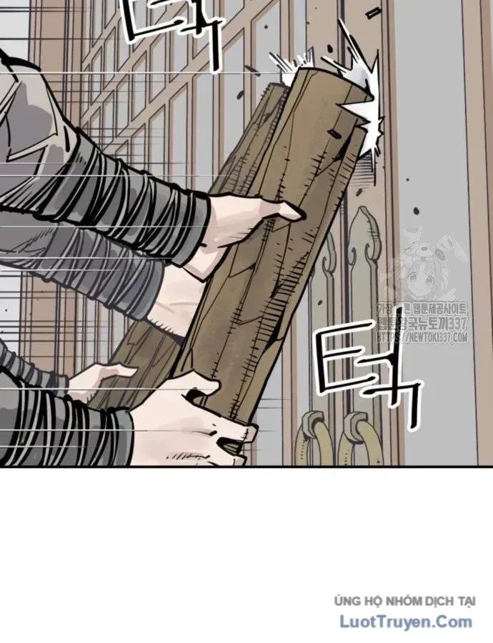 Sát Thủ Tống Lý Thu Chap 72 - Next Chap 73