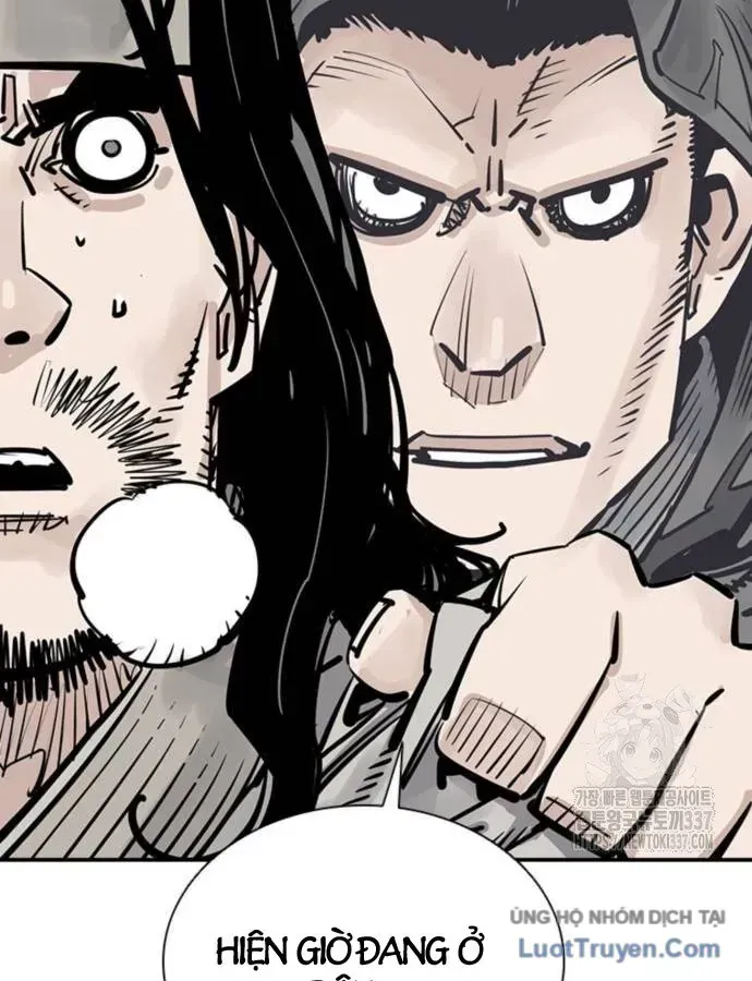 Sát Thủ Tống Lý Thu Chap 73 - Next Chap 74