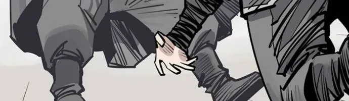 Sát Thủ Tống Lý Thu Chap 73 - Next Chap 74