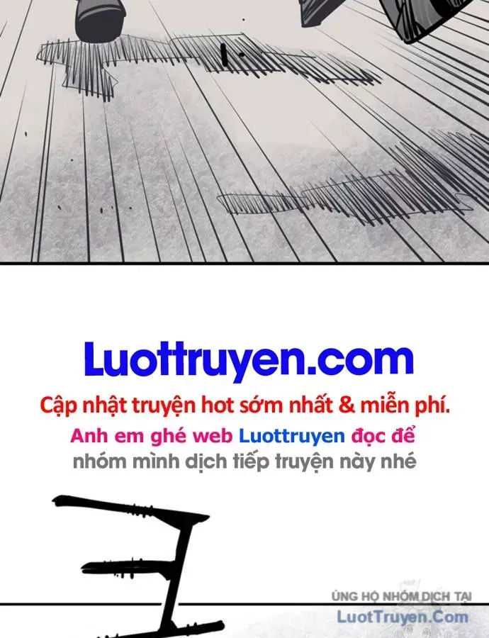 Sát Thủ Tống Lý Thu Chap 73 - Next Chap 74