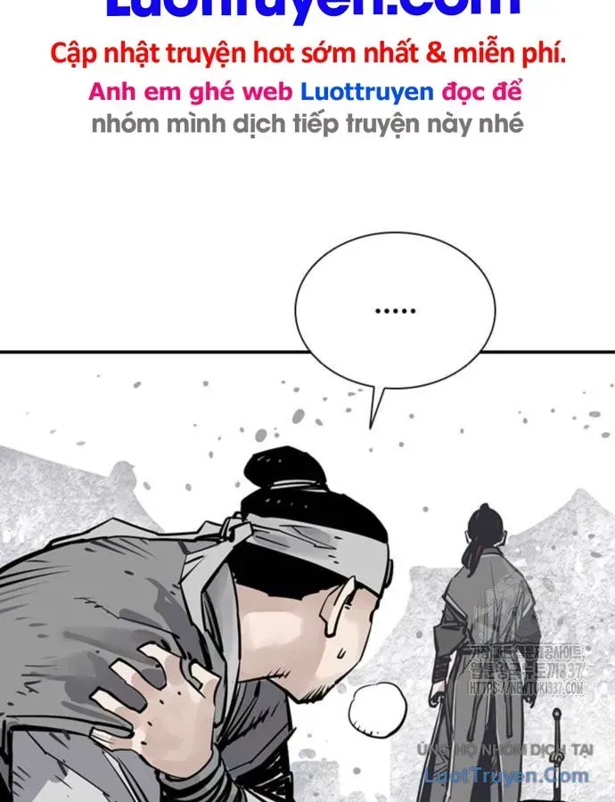 Sát Thủ Tống Lý Thu Chap 73 - Next Chap 74