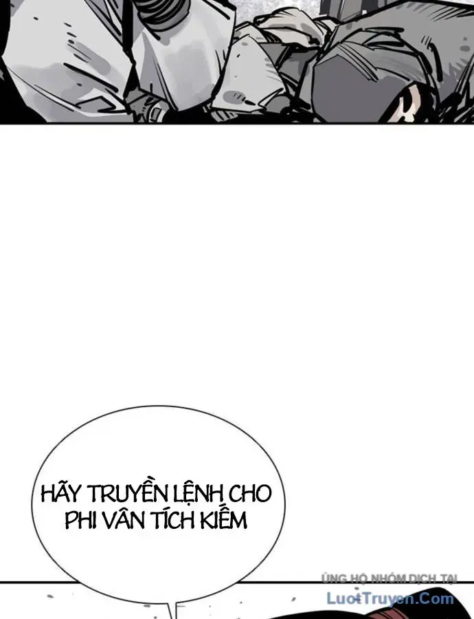 Sát Thủ Tống Lý Thu Chap 73 - Next Chap 74