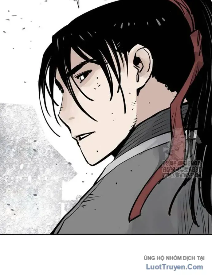Sát Thủ Tống Lý Thu Chap 73 - Next Chap 74