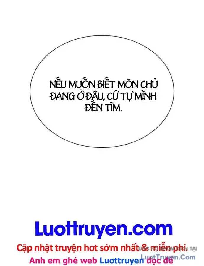 Sát Thủ Tống Lý Thu Chap 73 - Next Chap 74