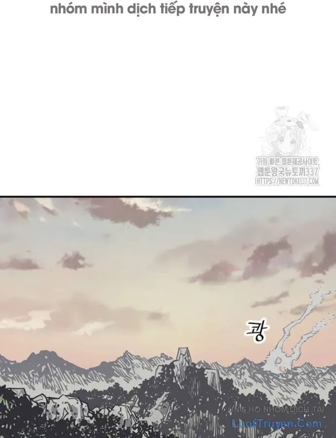 Sát Thủ Tống Lý Thu Chap 73 - Next Chap 74