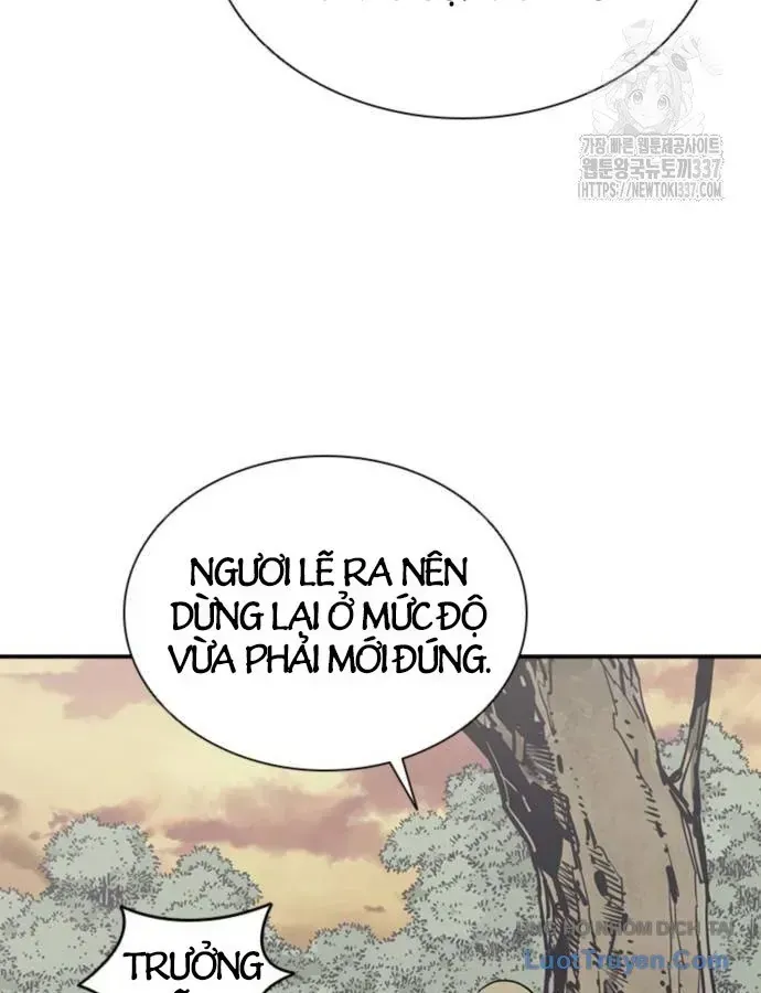 Sát Thủ Tống Lý Thu Chap 73 - Next Chap 74