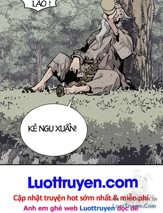 Sát Thủ Tống Lý Thu Chap 73 - Next Chap 74