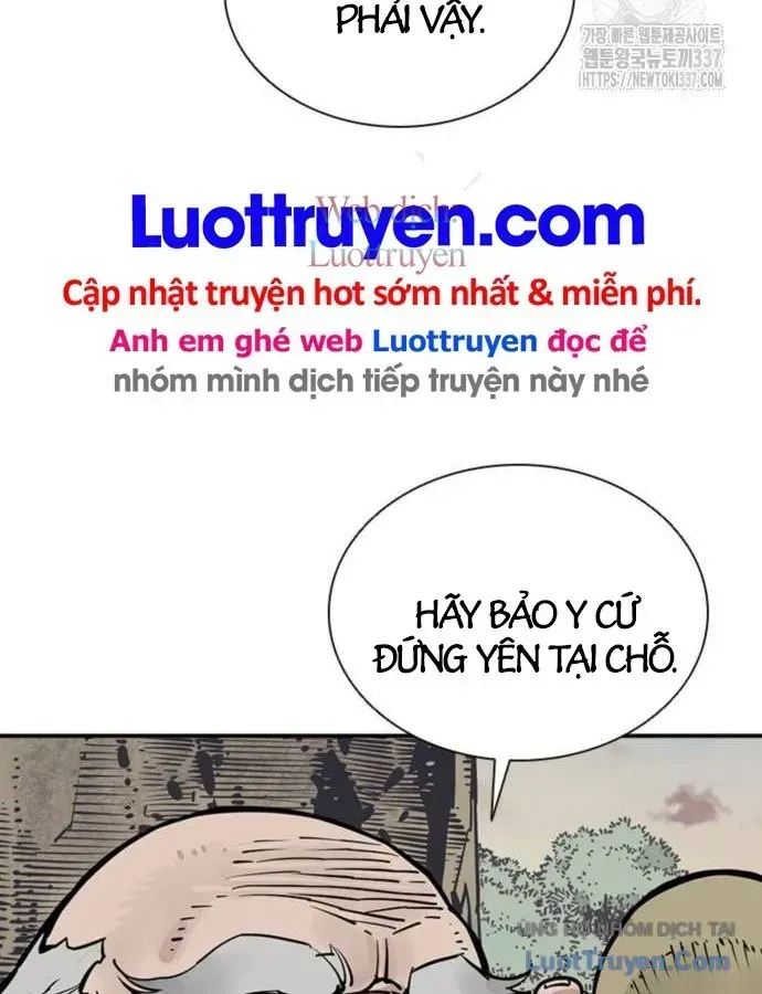 Sát Thủ Tống Lý Thu Chap 73 - Next Chap 74