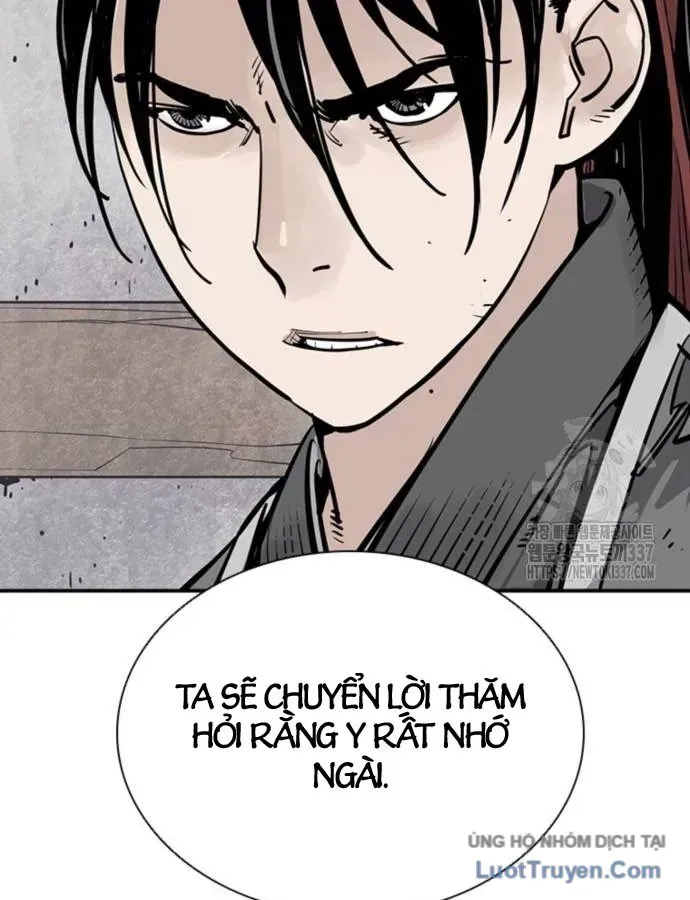 Sát Thủ Tống Lý Thu Chap 73 - Next Chap 74
