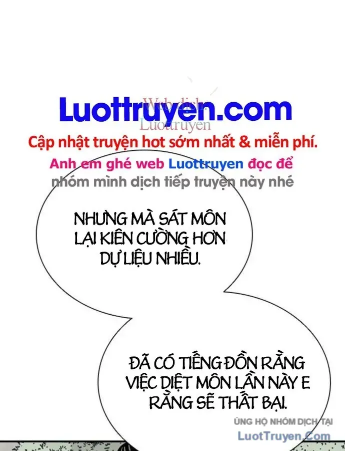 Sát Thủ Tống Lý Thu Chap 73 - Next Chap 74