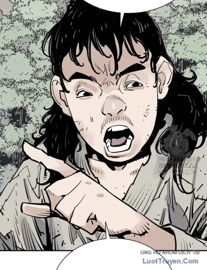 Sát Thủ Tống Lý Thu Chap 73 - Next Chap 74