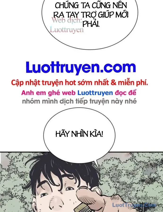 Sát Thủ Tống Lý Thu Chap 73 - Next Chap 74