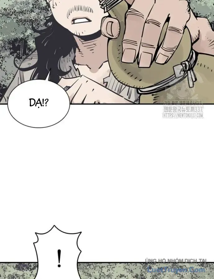 Sát Thủ Tống Lý Thu Chap 73 - Next Chap 74