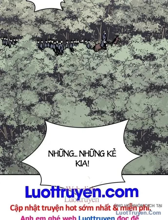Sát Thủ Tống Lý Thu Chap 73 - Next Chap 74