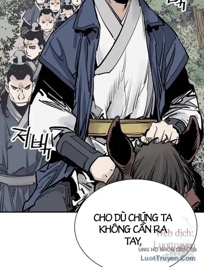 Sát Thủ Tống Lý Thu Chap 73 - Next Chap 74