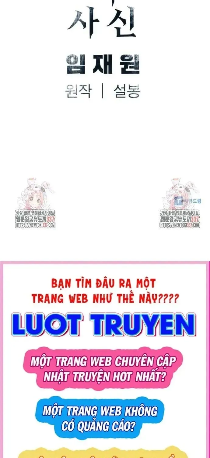 Sát Thủ Tống Lý Thu Chap 73 - Next Chap 74