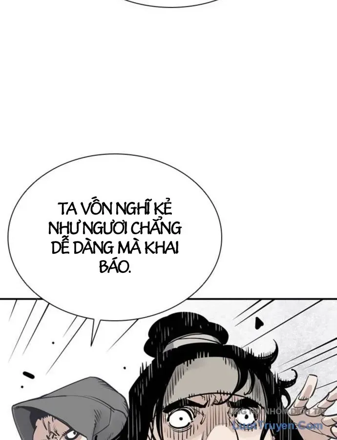 Sát Thủ Tống Lý Thu Chap 73 - Next Chap 74
